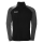 KEMPA Ambition 28 Poly Jacke KIDS