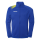 KEMPA Ambition 28 Poly Jacke KIDS