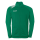 KEMPA Ambition 28 Poly Jacke KIDS