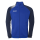 KEMPA Ambition 28 Poly Jacke KIDS