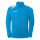 KEMPA Ambition 28 Poly Jacke KIDS
