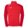 KEMPA Ambition 28 Poly Jacke KIDS