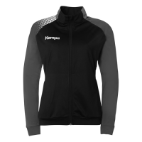 KEMPA Ambition 28 Poly Jacke Damen