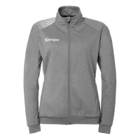 KEMPA Ambition 28 Poly Jacke Damen