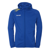 KEMPA Ambition 28 Kapuzenjacke