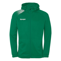 KEMPA Ambition 28 Kapuzenjacke