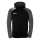KEMPA Ambition 28 Kapuzenjacke