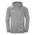 KEMPA Ambition 28 Kapuzenjacke