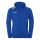 KEMPA Ambition 28 Kapuzenjacke