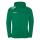 KEMPA Ambition 28 Kapuzenjacke