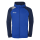KEMPA Ambition 28 Kapuzenjacke