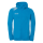 KEMPA Ambition 28 Kapuzenjacke