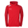 KEMPA Ambition 28 Kapuzenjacke