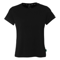 KEMPA STMNT T-Shirt Damen