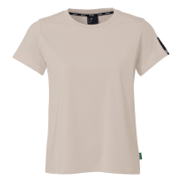 KEMPA STMNT T-Shirt Damen
