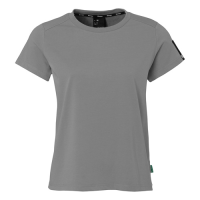 KEMPA STMNT T-Shirt Damen