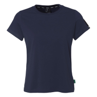 KEMPA STMNT T-Shirt Damen