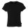 KEMPA STMNT T-Shirt Damen