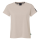 KEMPA STMNT T-Shirt Damen