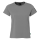 KEMPA STMNT T-Shirt Damen