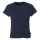 KEMPA STMNT T-Shirt Damen
