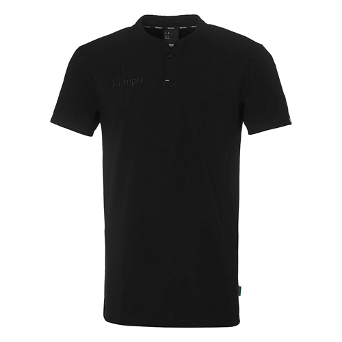 KEMPA STMNT Polo Shirt