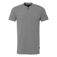 KEMPA STMNT Polo Shirt