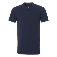 KEMPA STMNT Polo Shirt
