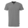 KEMPA STMNT Polo Shirt