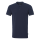 KEMPA STMNT Polo Shirt