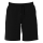 KEMPA STMNT Shorts