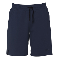 KEMPA STMNT Shorts KIDS