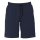 KEMPA STMNT Shorts KIDS