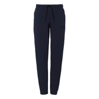 KEMPA STMNT Hose