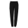 KEMPA STMNT Hose
