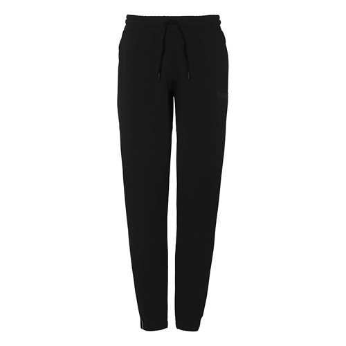 KEMPA STMNT Hose KIDS