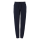 KEMPA STMNT Hose KIDS
