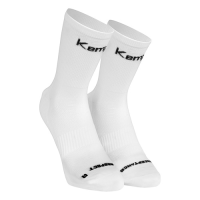 KEMPA STMNT Socken Only Tolerance