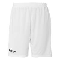 KEMPA Performance Short KIDS