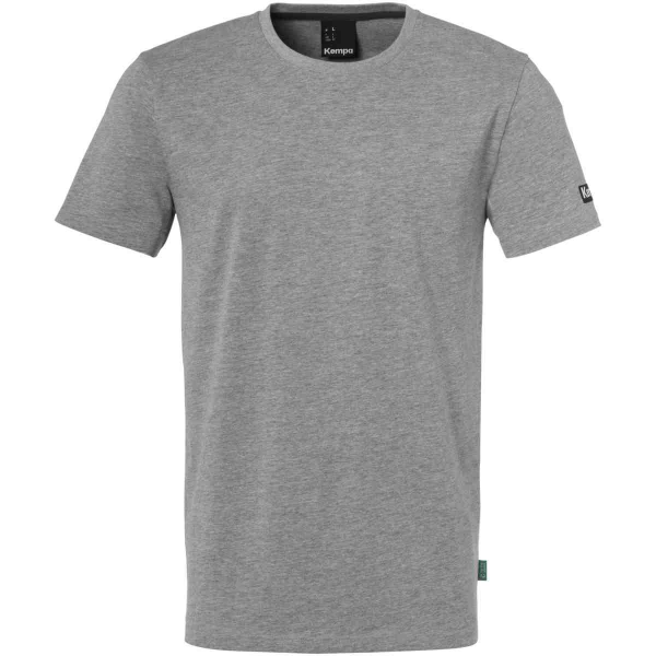 KEMPA Team T-Shirt KIDS
