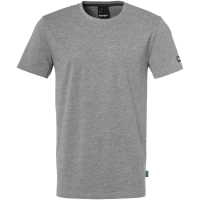 KEMPA Team T-Shirt KIDS