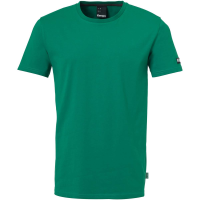 KEMPA Team T-Shirt KIDS