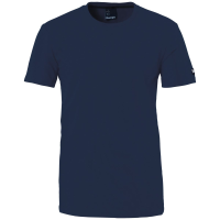 KEMPA Team T-Shirt KIDS