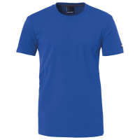 KEMPA Team T-Shirt KIDS