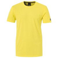 KEMPA Team T-Shirt KIDS