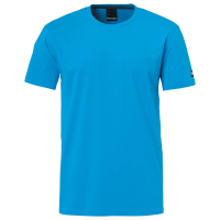 KEMPA Team T-Shirt KIDS