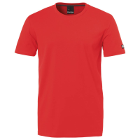 KEMPA Team T-Shirt KIDS