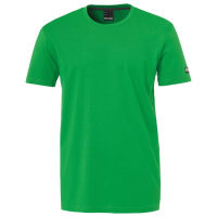 KEMPA Team T-Shirt KIDS