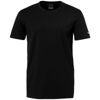 KEMPA Team T-Shirt KIDS