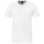 KEMPA Team T-Shirt KIDS